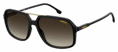 Carrera CA229/S sunglasses