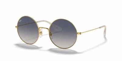 Ray-Ban RB3592 sunglasses