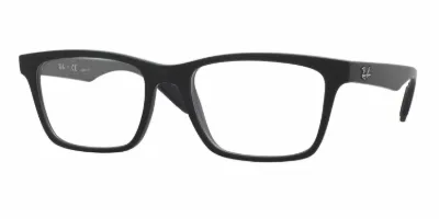 Ray-Ban RB7025 eyeglasses